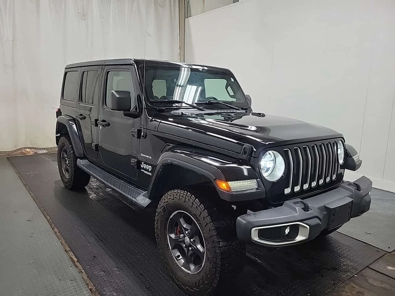 Jeep Wrangler * Sahara * ������� * NAVI * ������ | Mobile.bg � ����������� 15