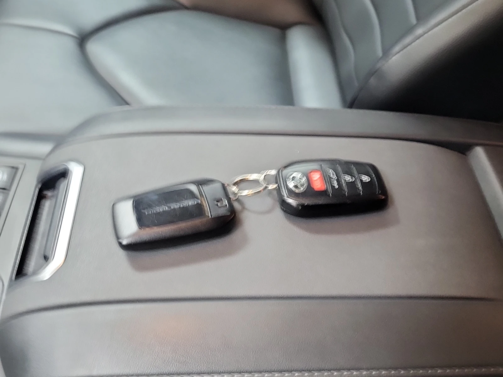 Toyota Highlander Hybrid XLE, АВТОКРЕДИТ, снимка 12 - Автомобили и джипове - 55800941