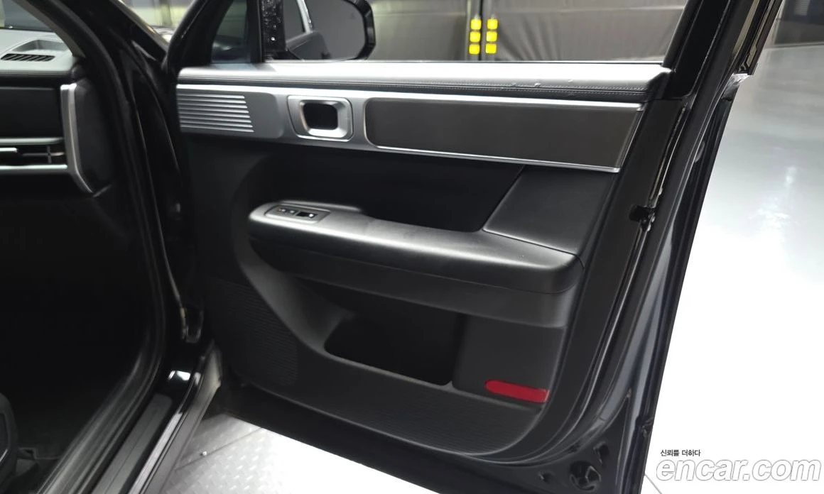 Hyundai Santa fe Gasoline 2.5T 2WD Prestige | Mobile.bg � ����������� 14