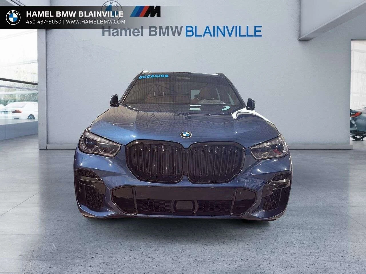 BMW X5 xDrive40i | Mobile.bg � ����������� 2