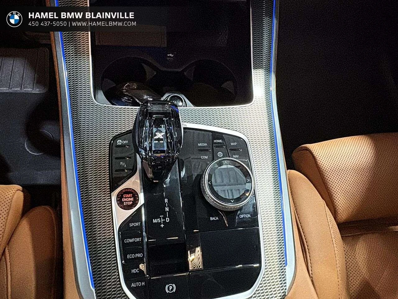 BMW X5 xDrive40i | Mobile.bg � ����������� 9
