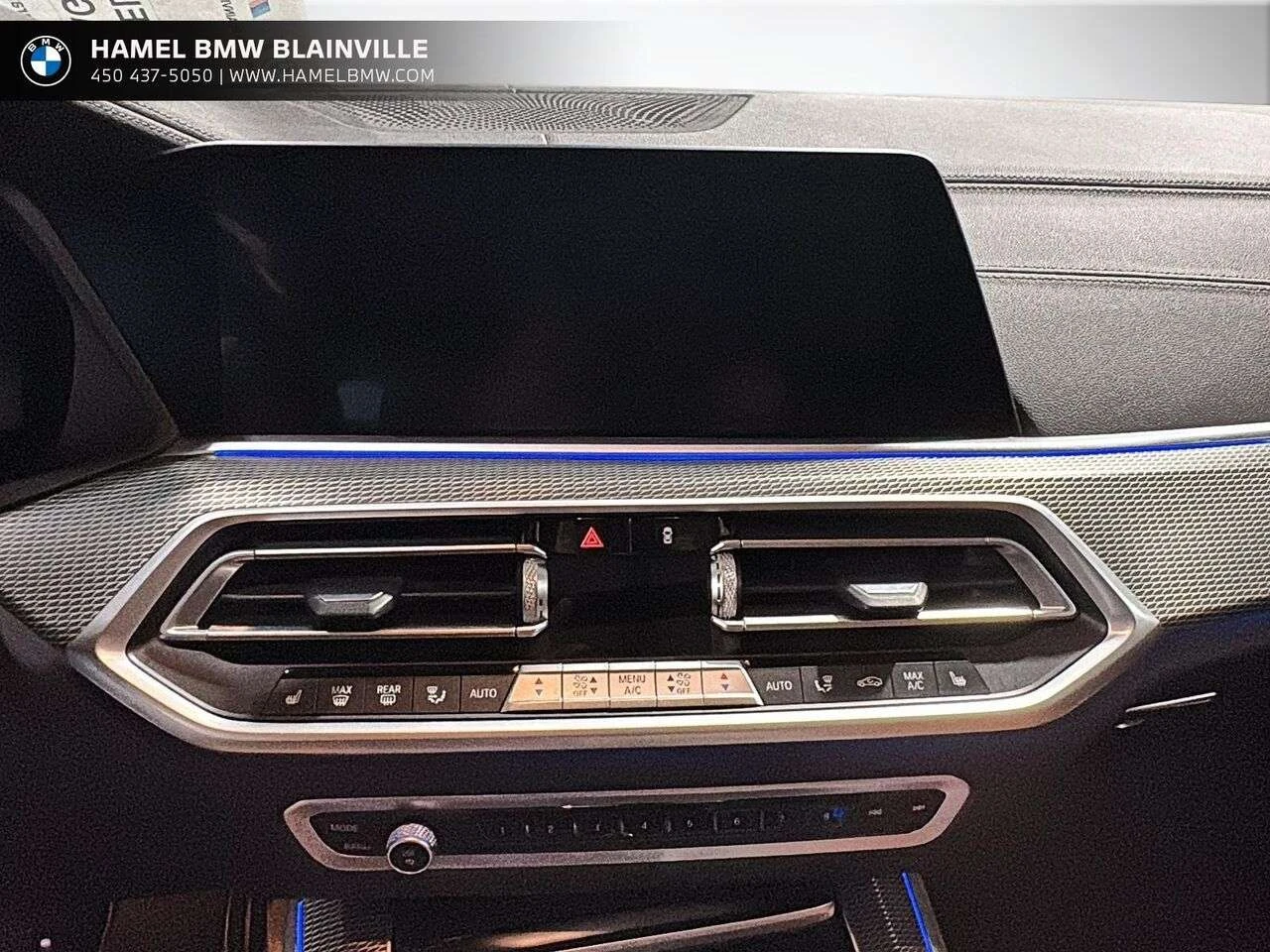 BMW X5 xDrive40i | Mobile.bg � ����������� 8
