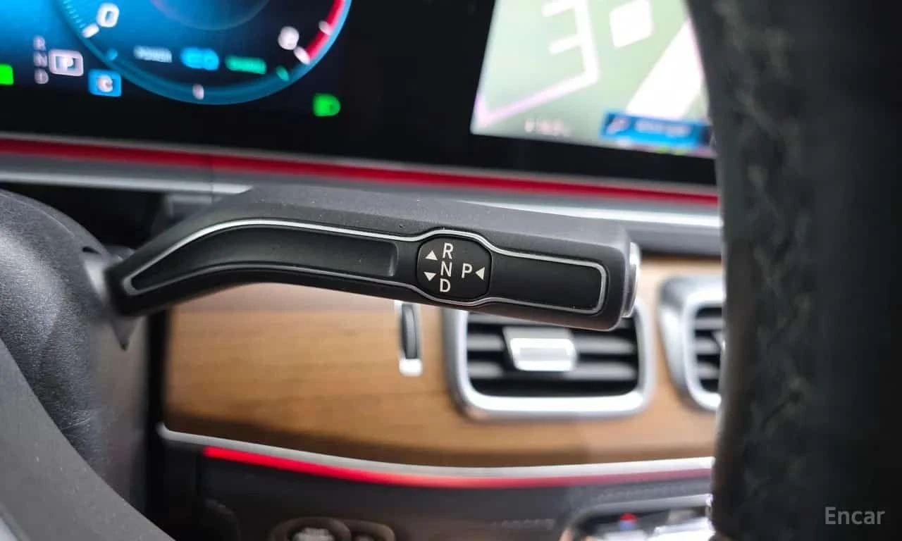 Mercedes-Benz GLE 450 4MATIC | ����� �� ����������� | Mobile.bg � ����������� 9