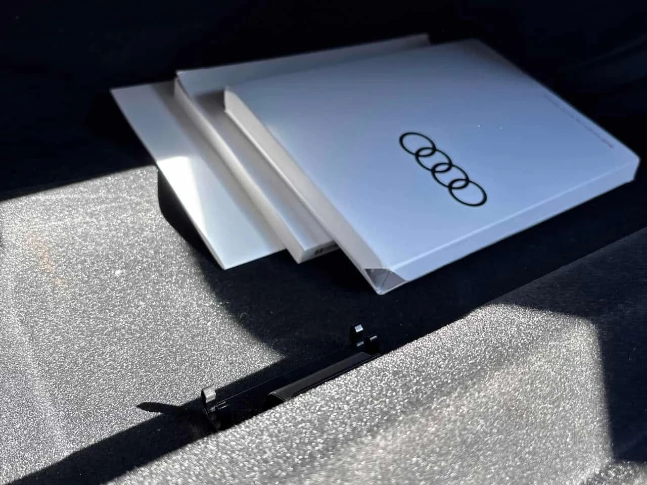 Audi Q7, снимка 15 - Автомобили и джипове - 56713134