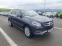 Обява за продажба на Mercedes-Benz GLE 250 d* 9G-Tronik* 360 Cam*  ~48 300 лв. - изображение 2