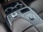 Обява за продажба на Mercedes-Benz GLE 250 d* 9G-Tronik* 360 Cam*  ~48 300 лв. - изображение 8