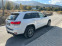 Обява за продажба на Jeep Grand cherokee 3.6 V6 LIMITED ~43 000 лв. - изображение 4