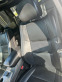 Обява за продажба на Jeep Grand cherokee 3.6 V6 LIMITED ~41 999 лв. - изображение 8