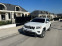 Обява за продажба на Jeep Grand cherokee 3.6 V6 LIMITED ~44 000 лв. - изображение 1