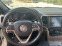 Обява за продажба на Jeep Grand cherokee 3.6 V6 LIMITED ~43 000 лв. - изображение 6