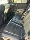 Обява за продажба на Jeep Grand cherokee 3.6 V6 LIMITED ~43 000 лв. - изображение 9