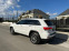 Обява за продажба на Jeep Grand cherokee 3.6 V6 LIMITED ~41 999 лв. - изображение 3