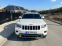 Обява за продажба на Jeep Grand cherokee 3.6 V6 LIMITED ~43 000 лв. - изображение 2