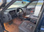 Обява за продажба на Jeep Grand cherokee 4.0/Климатик/Нов внос ~14 999 лв. - изображение 5