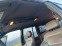 Обява за продажба на Jeep Grand cherokee 4.0/Климатик/Нов внос ~14 999 лв. - изображение 8