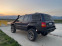 Обява за продажба на Jeep Grand cherokee 4.0/Климатик/Нов внос ~14 999 лв. - изображение 1