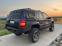 Обява за продажба на Jeep Grand cherokee 4.0/Климатик/Нов внос ~14 999 лв. - изображение 2