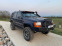 Обява за продажба на Jeep Grand cherokee 4.0/Климатик/Нов внос ~14 999 лв. - изображение 3