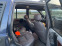 Обява за продажба на Jeep Grand cherokee 4.0/Климатик/Нов внос ~14 999 лв. - изображение 7