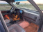 Обява за продажба на Jeep Grand cherokee 4.0/Климатик/Нов внос ~14 999 лв. - изображение 6