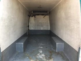 Mercedes-Benz 313 Mercedes-Benz 313 CDI НА ЧАСТИ, снимка 8