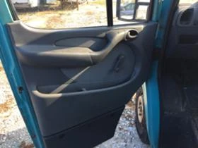 Mercedes-Benz 313 Mercedes-Benz 313 CDI НА ЧАСТИ, снимка 10