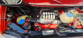 VW T4, снимка 3