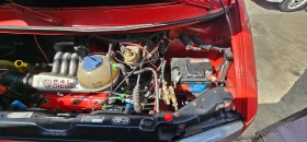 VW T4, снимка 4