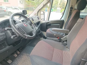 Fiat Ducato 150 Multijet, снимка 6