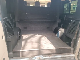 Fiat Ducato 150 Multijet, снимка 13