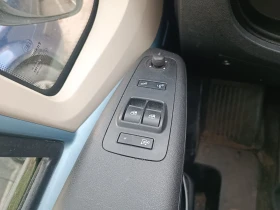 Fiat Ducato 150 Multijet, снимка 11