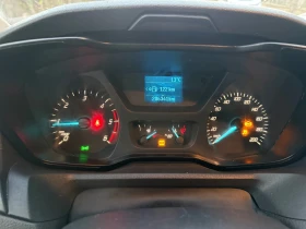 Ford Transit 2.0, снимка 8