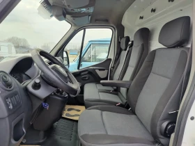 Renault Master 2.3dci 125hp* ИТАЛИЯ* , снимка 7