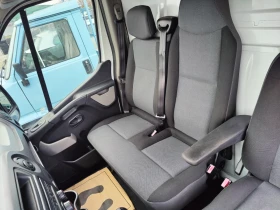 Renault Master 2.3dci 125hp* ИТАЛИЯ* , снимка 10