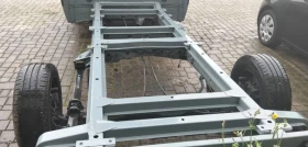 Mercedes-Benz Sprinter | Mobile.bg    10