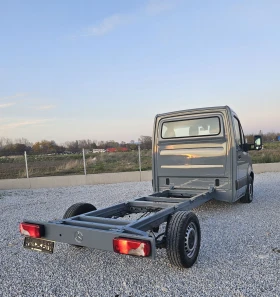 Mercedes-Benz Sprinter 6 132.000 | Mobile.bg    6