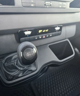 Mercedes-Benz Sprinter 6 132.000 | Mobile.bg    10