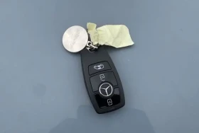 Mercedes-Benz Sprinter | Mobile.bg    11