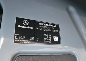 Mercedes-Benz Sprinter 6 132.000 | Mobile.bg    15