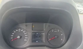 Mercedes-Benz Sprinter | Mobile.bg    7