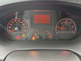 Citroen Jumper Fiat Ducato НОВ - Не регистриран                  , снимка 3
