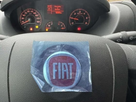 Citroen Jumper Fiat Ducato НОВ - Не регистриран                  , снимка 2