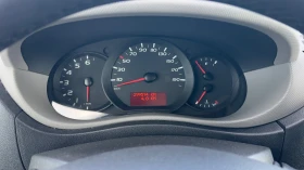 Renault Master 2.3 125 ���� 9 ����� ����� | Mobile.bg � ����� ������ 11