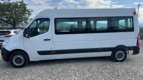 Renault Master 2.3 125 ���� 9 ����� ����� | Mobile.bg � ����� ������ 5