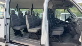 Renault Master 2.3 125 ���� 9 ����� ����� | Mobile.bg � ����� ������ 6