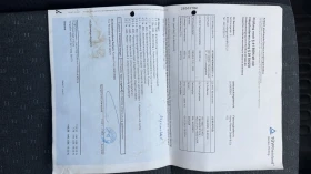 Renault Master 2.3 125 ���� 9 ����� ����� | Mobile.bg � ����� ������ 9