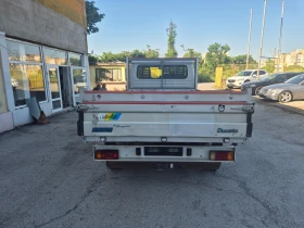 Fiat Ducato 2.8JTD ITALY  | Auto.bg — изображение 8