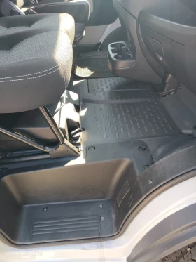 Fiat Ducato Maxi | Mobile.bg � ����� ������ 8
