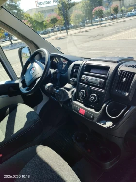 Fiat Ducato Maxi | Mobile.bg � ����� ������ 10