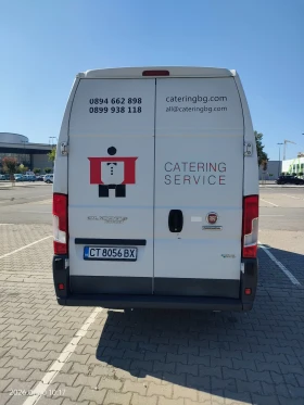 Fiat Ducato Maxi | Mobile.bg � ����� ������ 4